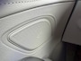 Mercedes-Benz EQE 350 AMG Line 89 kWh, Full Option, Pano Dak, Sfeerverlichting