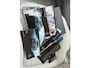 Mercedes-Benz EQE 350 AMG Line 89 kWh, Full Option, Pano Dak, Sfeerverlichting