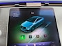 Mercedes-Benz EQE 350 AMG Line 89 kWh, Full Option, Pano Dak, Sfeerverlichting