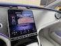 Mercedes-Benz EQE 350 AMG Line 89 kWh, Full Option, Pano Dak, Sfeerverlichting
