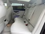 Mercedes-Benz EQE 350 AMG Line 89 kWh, Full Option, Pano Dak, Sfeerverlichting