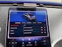 Mercedes-Benz EQE 350 AMG Line 89 kWh, Full Option, Pano Dak, Sfeerverlichting