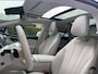Mercedes-Benz EQE 350 AMG Line 89 kWh, Full Option, Pano Dak, Sfeerverlichting