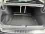 Mercedes-Benz EQE 350 AMG Line 89 kWh, Full Option, Pano Dak, Sfeerverlichting
