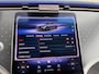 Mercedes-Benz EQE 350 AMG Line 89 kWh, Full Option, Pano Dak, Sfeerverlichting