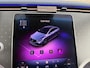 Mercedes-Benz EQE 350 AMG Line 89 kWh, Full Option, Pano Dak, Sfeerverlichting