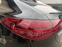Mercedes-Benz EQE 350 AMG Line 89 kWh, Full Option, Pano Dak, Sfeerverlichting