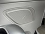 Mercedes-Benz EQE 350 AMG Line 89 kWh, Full Option, Pano Dak, Sfeerverlichting