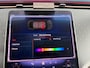 Mercedes-Benz EQE 350 AMG Line 89 kWh, Full Option, Pano Dak, Sfeerverlichting