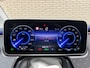 Mercedes-Benz EQE 350 AMG Line 89 kWh, Full Option, Pano Dak, Sfeerverlichting