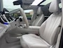 Mercedes-Benz EQE 350 AMG Line 89 kWh, Full Option, Pano Dak, Sfeerverlichting