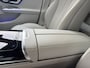 Mercedes-Benz EQE 350 AMG Line 89 kWh, Full Option, Pano Dak, Sfeerverlichting