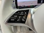 Mercedes-Benz EQE 350 AMG Line 89 kWh, Full Option, Pano Dak, Sfeerverlichting