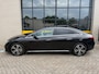 Mercedes-Benz EQE 350 AMG Line 89 kWh, Full Option, Pano Dak, Sfeerverlichting