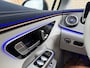 Mercedes-Benz EQE 350 AMG Line 89 kWh, Full Option, Pano Dak, Sfeerverlichting