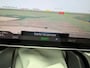 Mercedes-Benz EQE 350 AMG Line 89 kWh, Full Option, Pano Dak, Sfeerverlichting