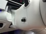 Mercedes-Benz EQE 350 AMG Line 89 kWh, Full Option, Pano Dak, Sfeerverlichting