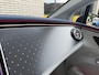 Mercedes-Benz EQE 350 AMG Line 89 kWh, Full Option, Pano Dak, Sfeerverlichting