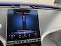 Mercedes-Benz EQE 350 AMG Line 89 kWh, Full Option, Pano Dak, Sfeerverlichting