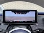 Mercedes-Benz EQE 350 AMG Line 89 kWh, Full Option, Pano Dak, Sfeerverlichting