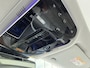 Mercedes-Benz EQE 350 AMG Line 89 kWh, Full Option, Pano Dak, Sfeerverlichting