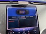 Mercedes-Benz EQE 350 AMG Line 89 kWh, Full Option, Pano Dak, Sfeerverlichting