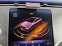Mercedes-Benz EQE 350 AMG Line 89 kWh, Full Option, Pano Dak, Sfeerverlichting