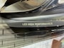 Mercedes-Benz EQE 350 AMG Line 89 kWh, Full Option, Pano Dak, Sfeerverlichting