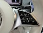 Mercedes-Benz EQE 350 AMG Line 89 kWh, Full Option, Pano Dak, Sfeerverlichting