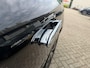 Mercedes-Benz EQE 350 AMG Line 89 kWh, Full Option, Pano Dak, Sfeerverlichting