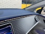 Mercedes-Benz EQE 350 AMG Line 89 kWh, Full Option, Pano Dak, Sfeerverlichting
