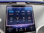 Mercedes-Benz EQE 350 AMG Line 89 kWh, Full Option, Pano Dak, Sfeerverlichting
