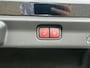 Mercedes-Benz EQE 350 AMG Line 89 kWh, Full Option, Pano Dak, Sfeerverlichting