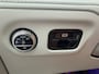 Mercedes-Benz EQE 350 AMG Line 89 kWh, Full Option, Pano Dak, Sfeerverlichting