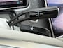 Mercedes-Benz EQE 350 AMG Line 89 kWh, Full Option, Pano Dak, Sfeerverlichting