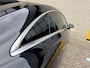 Mercedes-Benz EQE 350 AMG Line 89 kWh, Full Option, Pano Dak, Sfeerverlichting