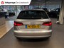 Audi A3 Sportback 1.6 TDI Ambition Pro Line S/navi/standkachel/boeken/afn trekhaak/