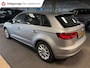 Audi A3 Sportback 1.6 TDI Ambition Pro Line S/navi/standkachel/boeken/afn trekhaak/