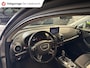 Audi A3 Sportback 1.6 TDI Ambition Pro Line S/navi/standkachel/boeken/afn trekhaak/