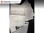 Audi A3 Sportback 1.6 TDI Ambition Pro Line S/navi/standkachel/boeken/afn trekhaak/