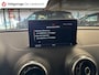 Audi A3 Sportback 1.6 TDI Ambition Pro Line S/navi/standkachel/boeken/afn trekhaak/