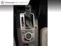 Audi A3 Sportback 1.6 TDI Ambition Pro Line S/navi/standkachel/boeken/afn trekhaak/