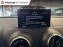 Audi A3 Sportback 1.6 TDI Ambition Pro Line S/navi/standkachel/boeken/afn trekhaak/