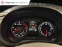 Audi A3 Sportback 1.6 TDI Ambition Pro Line S/navi/standkachel/boeken/afn trekhaak/