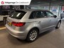 Audi A3 Sportback 1.6 TDI Ambition Pro Line S/navi/standkachel/boeken/afn trekhaak/
