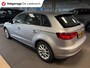 Audi A3 Sportback 1.6 TDI Ambition Pro Line S/navi/standkachel/boeken/afn trekhaak/