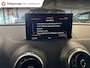 Audi A3 Sportback 1.6 TDI Ambition Pro Line S/navi/standkachel/boeken/afn trekhaak/