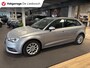 Audi A3 Sportback 1.6 TDI Ambition Pro Line S/navi/standkachel/boeken/afn trekhaak/