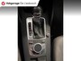 Audi A3 Sportback 1.6 TDI Ambition Pro Line S/navi/standkachel/boeken/afn trekhaak/