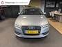 Audi A3 Sportback 1.6 TDI Ambition Pro Line S/navi/standkachel/boeken/afn trekhaak/